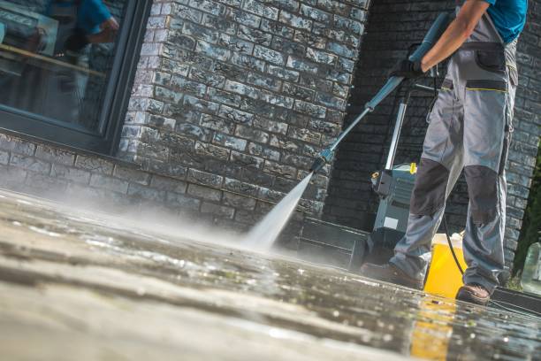 Best Oil Spill Cleanup  in Nash, TX