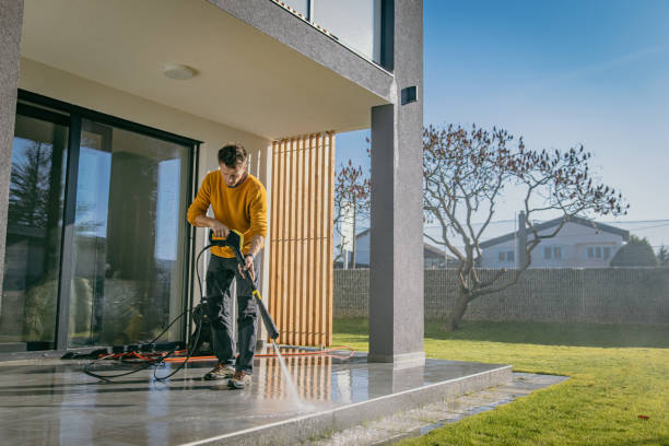 Best Spring Cleaning  in Nash, TX