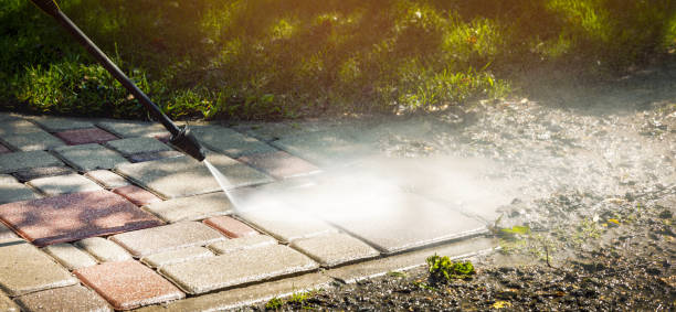  Nash, TX Pressure Washing Pros